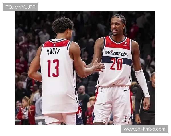 奇才与热火今日精彩对决直播信息及赛前分析全在这里