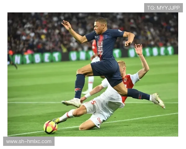 姆巴佩转会再掀波澜皇马夏窗18亿欧元终极报价引发热议