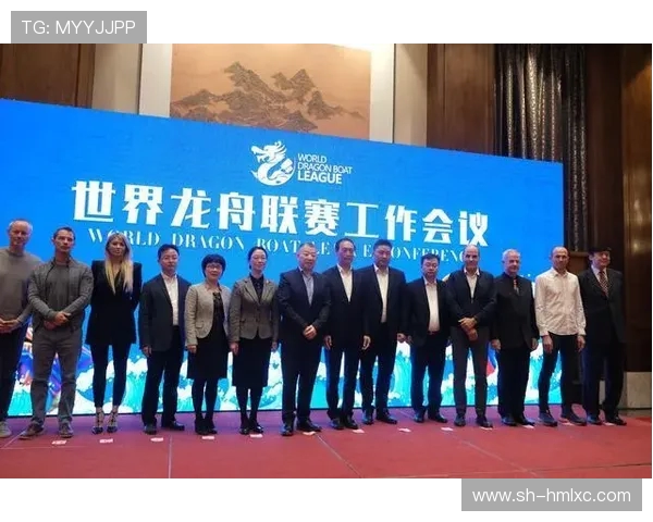 奥林匹克蒙古与新加坡的精彩对决展现体育精神与友谊之桥