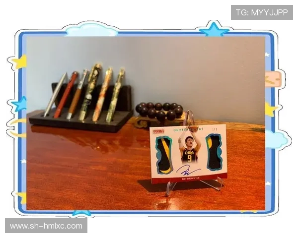 孙悦的篮球之路：从少年天才到职业生涯的辉煌与挑战