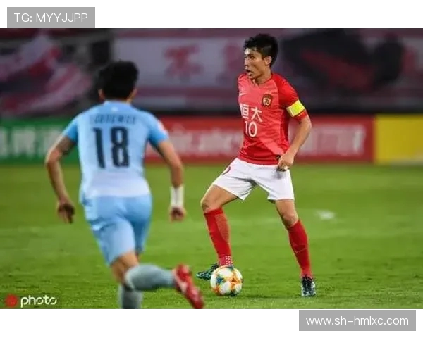 富力与贵州2017年精彩对决回顾及赛季表现分析