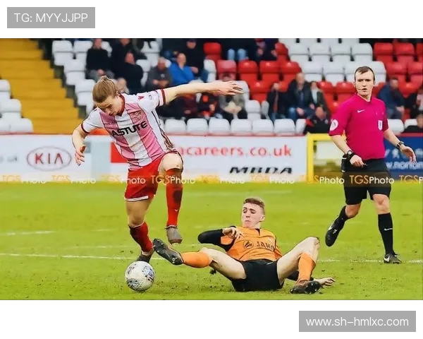 巴尼特与阿森纳激战正酣谁能在这场较量中笑到最后 巴尼特与阿森纳激战正酣谁能在这场较量中笑到最后