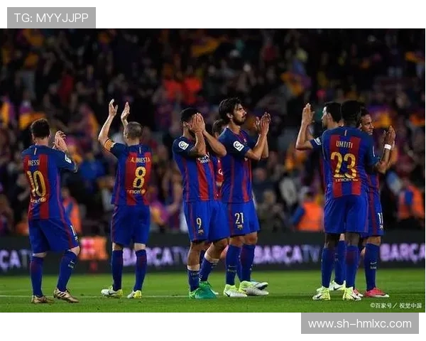 巴萨与巴黎的激烈对决赛程安排及赛事前瞻分析 巴萨与巴黎的激烈对决赛程安排及赛事前瞻分析