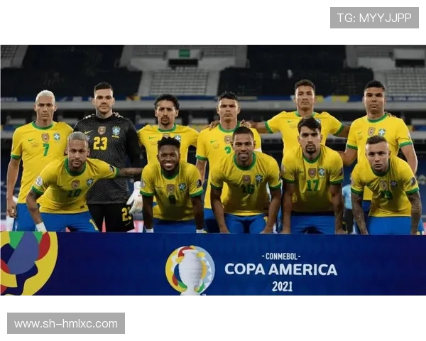 巴西与比利时足球历史对抗回顾与精彩瞬间分析