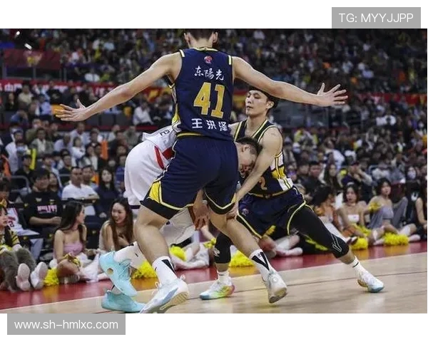 广东与广州精彩对决比赛录像回顾分析及精彩瞬间集锦 广东与广州精彩对决比赛录像回顾分析及精彩瞬间集锦