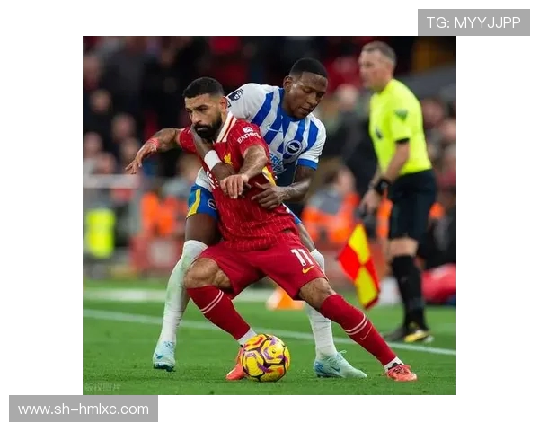 布莱顿与利物浦精彩对决直播回顾及赛后分析