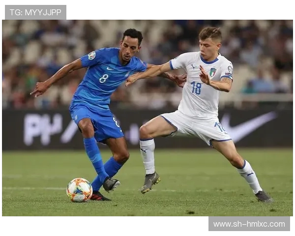 希腊与亚美尼亚足球历史交锋战绩分析及未来展望