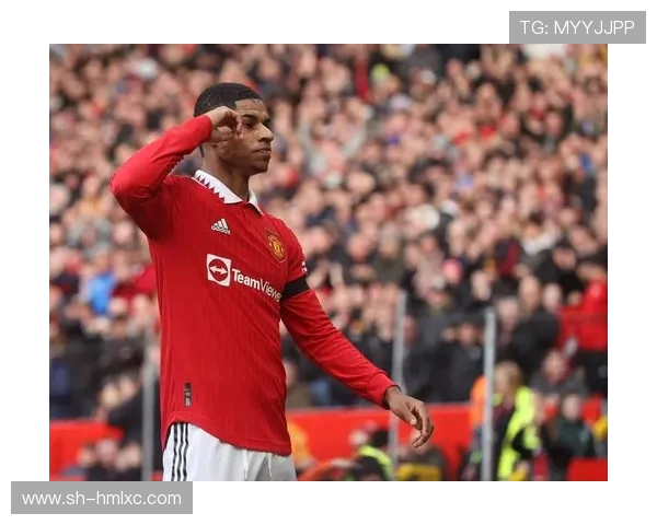 巴黎圣曼与曼联最新对决分析及赛前预测全景解析