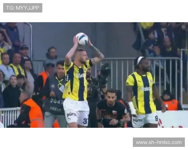 开塞利体育迎战赫球队全力争胜精彩对决即将上演