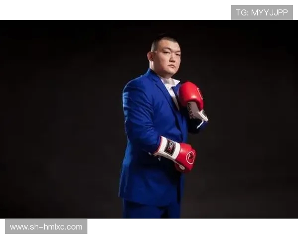 张君龙挑战拉美拳王精彩对决视频全记录与赛后分析