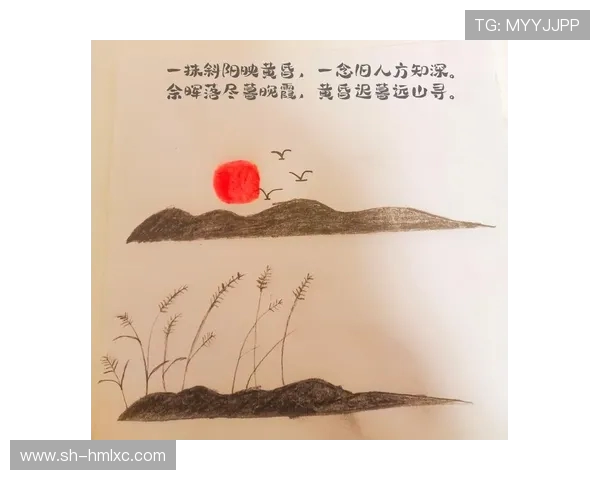 徐昕的艺术之路：从平凡到卓越的心灵探索与创作旅程