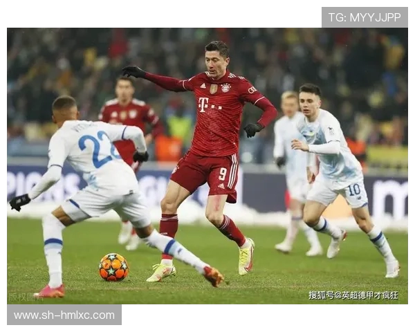 意大利与瑞典对决初盘分析及投注建议详解