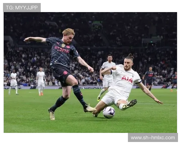 托特纳姆热刺主场迎战曼联双方争夺英超关键三分之战