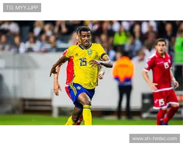 挪威与瑞典足球历史对决回顾及战绩分析