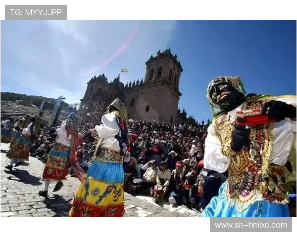 摩洛哥近期战绩分析与90分制评价探讨 摩洛哥近期战绩分析与90分制评价探讨