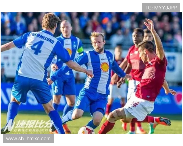 斯塔尔南与瓦路尔激战正酣谁能在这场较量中笑到最后