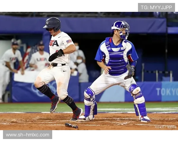 日本与美国棒球对决精彩回顾视频全景呈现尽享比赛激情与精彩瞬间 日本与美国棒球对决精彩回顾视频全景呈现尽享比赛激情与精彩瞬间