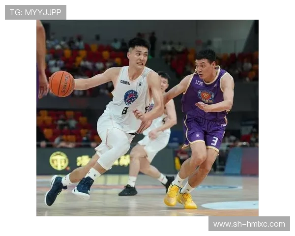 新疆广汇迎战北控两队争夺季后赛名额精彩对决即将上演