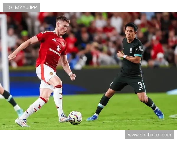 曼联与曼城激战正酣体彩竞猜热潮再掀高潮