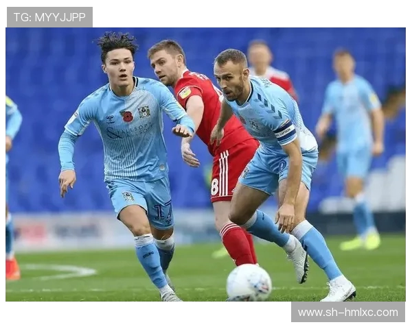 普雷斯顿与考文垂的激烈对决揭示英冠联赛新局势