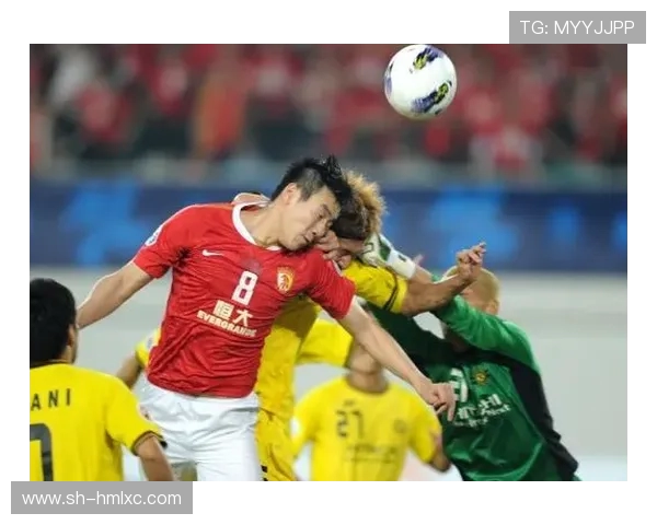 柏太阳神对决广州队期待激烈碰撞争夺胜利的精彩时刻