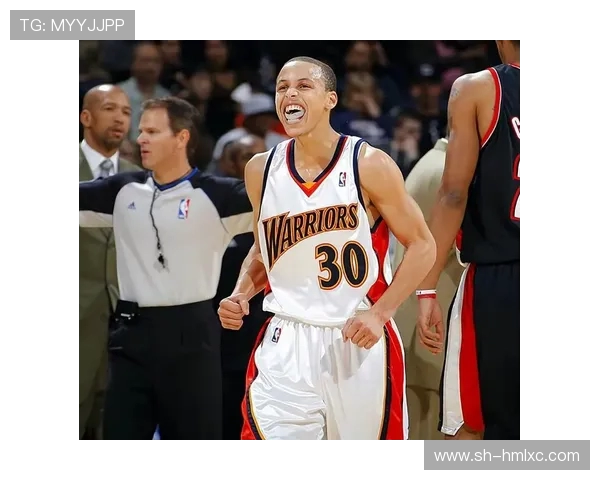 李根的篮球之路:从青涩少年到职业明星的成长故事与奋斗历程 李根的篮球之路:从青涩少年到职业明星的成长故事与奋斗历程