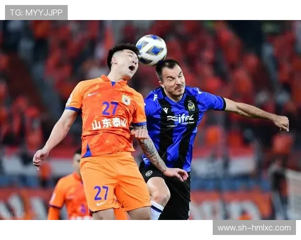 横滨水手与鸟砂岩激战正酣精彩对决引发球迷热议 横滨水手与鸟砂岩激战正酣精彩对决引发球迷热议