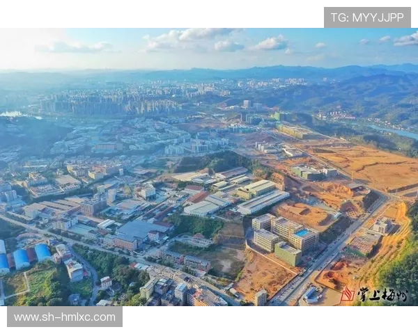 梅江区与梅县区的文化底蕴与发展潜力深度对比分析