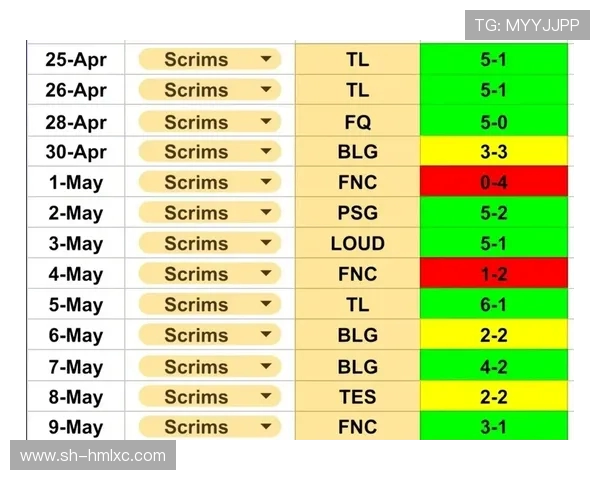 水星与银星历史交锋全景回顾与战绩分析 水星与银星历史交锋全景回顾与战绩分析