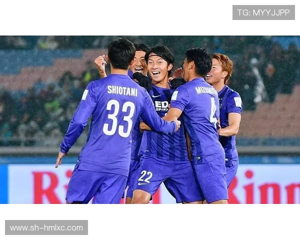 河床与广岛三箭精彩对决视频回顾球迷必看比赛瞬间分析与精彩集锦 河床与广岛三箭精彩对决视频回顾球迷必看比赛瞬间分析与精彩集锦