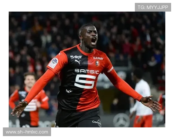 法国杯精彩对决昂热迎战雷恩两队争夺晋级名额