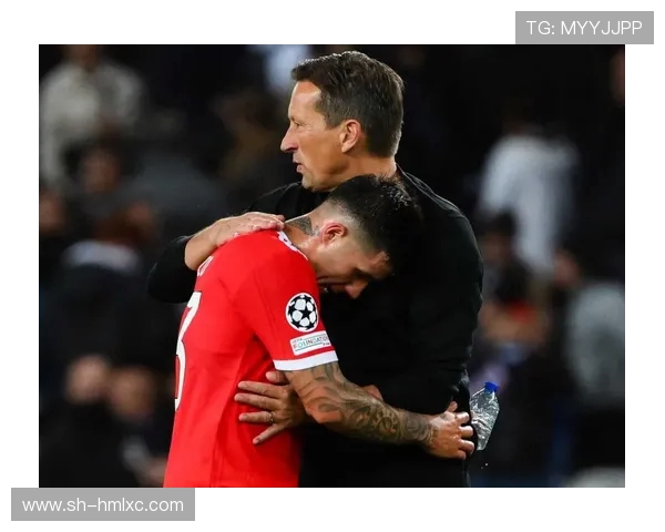 波尔蒂芒尼迎战本菲卡力争主场反弹全力争胜 波尔蒂芒尼迎战本菲卡力争主场反弹全力争胜