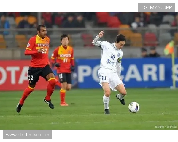 清水鼓动与札幌冈萨多激战正酣谁能在这场较量中笑到最后 清水鼓动与札幌冈萨多激战正酣谁能在这场较量中笑到最后