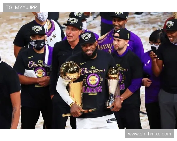 湖人队与骑士队激战正酣2021年1月26日精彩回顾与分析