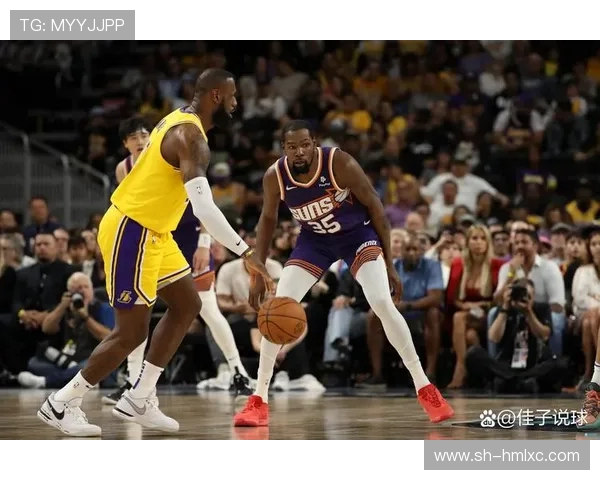 湖人对决篮网精彩回放全场亮点与关键时刻解析 湖人对决篮网精彩回放全场亮点与关键时刻解析
