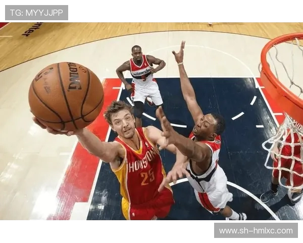 火箭与奇才对决回顾：精彩瞬间与战术分析全解析