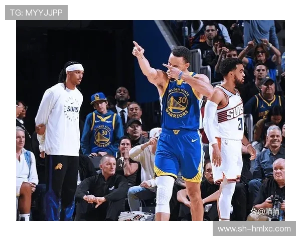 火箭队与勇士队精彩对决录像回放尽在CCTV体育频道观看分析