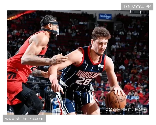 火箭队与猛龙队2019年3月7日精彩对决全场回顾与分析