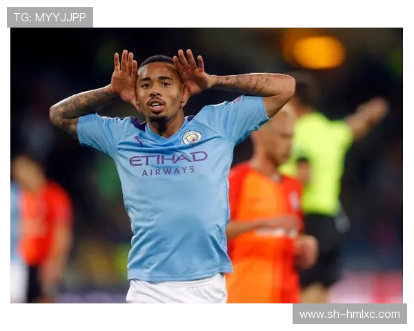 热苏斯:从新星崛起到足坛巨星的华丽转身与未来展望 热苏斯:从新星崛起到足坛巨星的华丽转身与未来展望