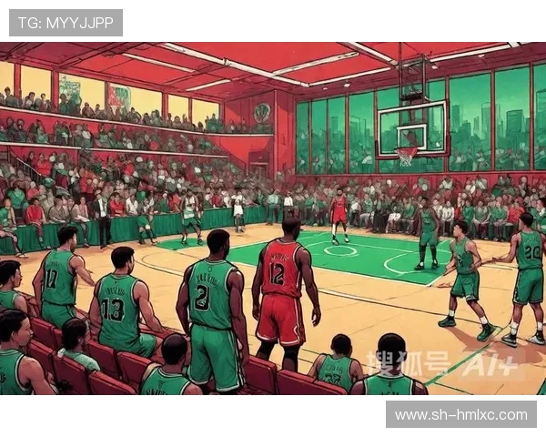 热火与凯尔特人激战回顾精彩瞬间与关键时刻全解析