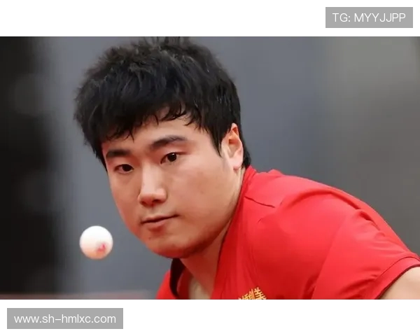 牛津联与维岗激战正酣谁能在这场较量中笑到最后