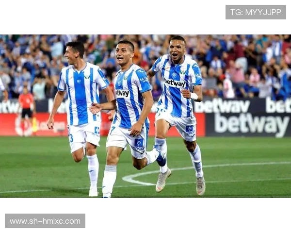 特鲁瓦与卡昂的历史交锋记录分析与战绩回顾 特鲁瓦与卡昂的历史交锋记录分析与战绩回顾