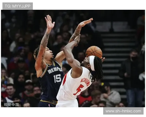 猛龙与灰熊激战回顾11月28日精彩录像分析与赛后点评