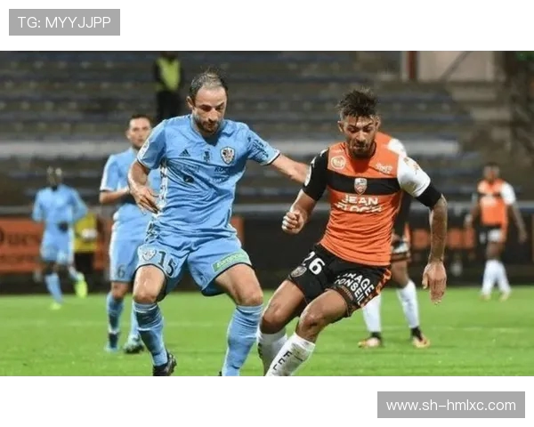 瓦郎谢纳迎战梅斯双方争夺关键积分的精彩对决即将上演 瓦郎谢纳迎战梅斯双方争夺关键积分的精彩对决即将上演