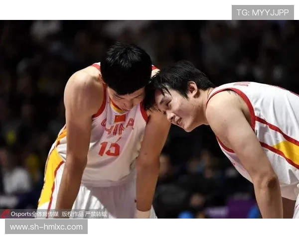 瑞典女足与匈牙利女足精彩对决直播全程回顾与分析 瑞典女足与匈牙利女足精彩对决直播全程回顾与分析