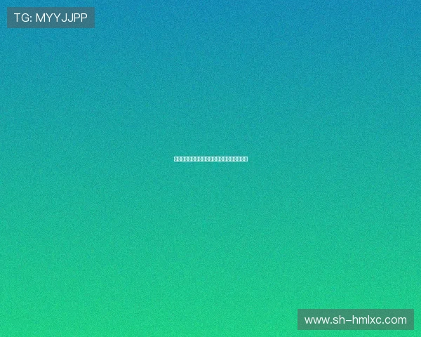 町田队迎战新天鹅队展现实力与风采的精彩对决