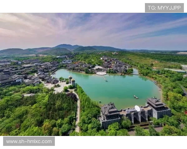 盐湖城与新英伦的文化碰撞与城市魅力全景对比分析