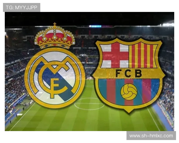 皇马与巴萨联合发声坚决反对欧超联赛计划的破灭与影响