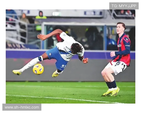 米兰德比再度升级欧冠门票价格飙升至历史新高1万欧元 米兰德比再度升级欧冠门票价格飙升至历史新高1万欧元