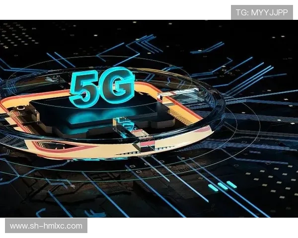 简单聊天室与复杂社交平台的对比分析及其对用户体验的影响探讨 简单聊天室与复杂社交平台的对比分析及其对用户体验的影响探讨